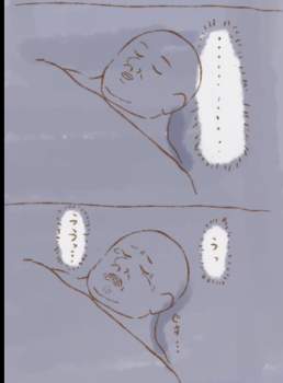 296420 B