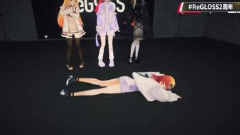 62273 B