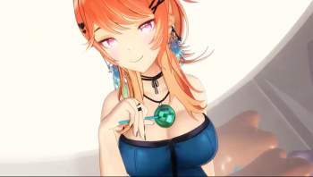 97043 B
