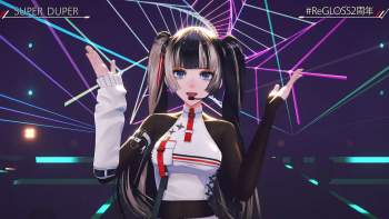 3410695 B