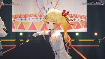 2871383 B