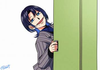 153346 B