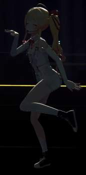 253984 B
