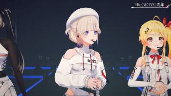 2756513 B