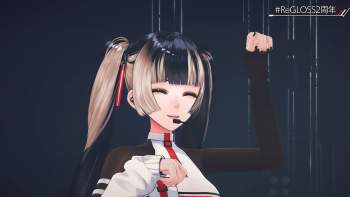 1806463 B