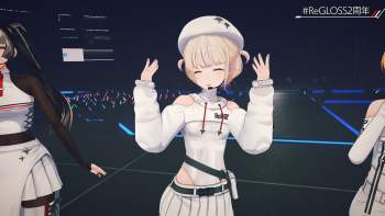 2606951 B