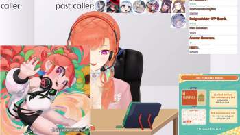 1335984 B