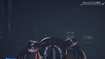 1035861 B