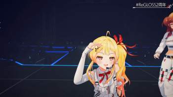 2128365 B