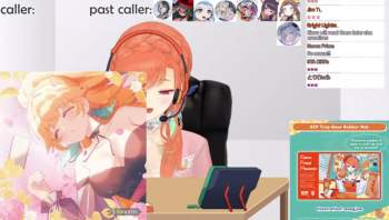 126278 B