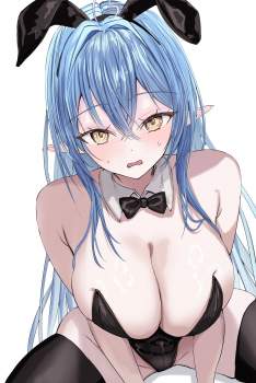 382517 B