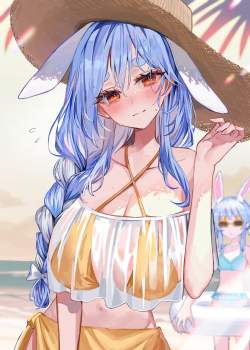 433266 B