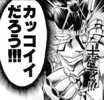70562 B