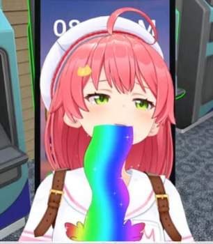 51613 B