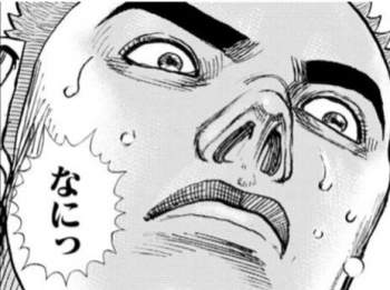 62855 B