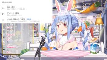 3021484 B
