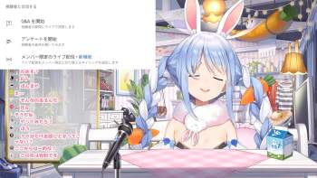 2857248 B