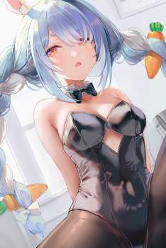 1039740 B