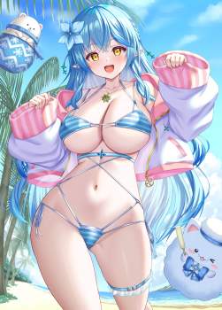 877933 B