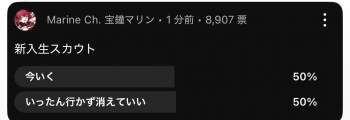 94497 B