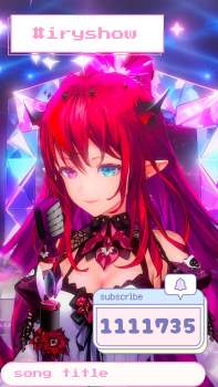2973178 B