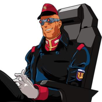 67892 B