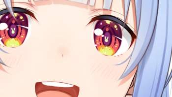 1358973 B