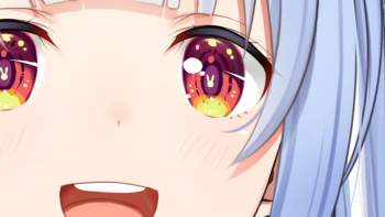 1476899 B