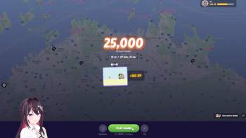 1658071 B