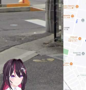 465713 B