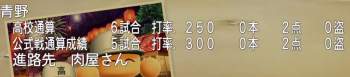 526744 B