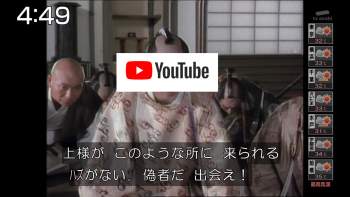 1461419 B