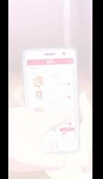 803496 B