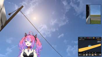 1404674 B