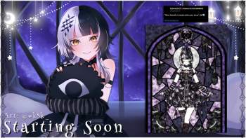 2590667 B