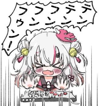341265 B