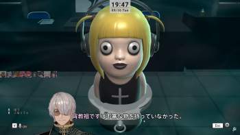 1013408 B