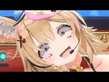 23097 B