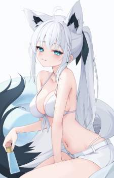 204265 B