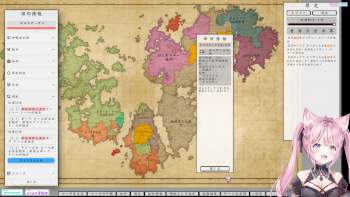 1836436 B