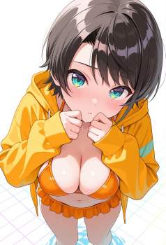 290797 B