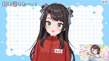 1836875 B