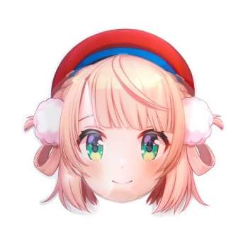 28783 B