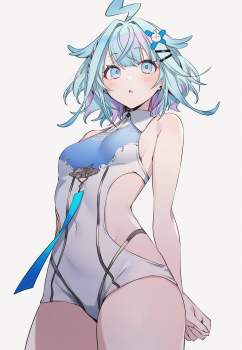 268655 B