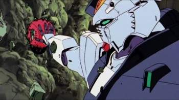 34123 B