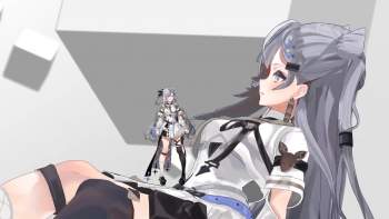 1470878 B