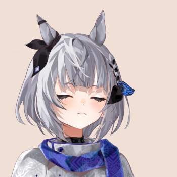 621577 B