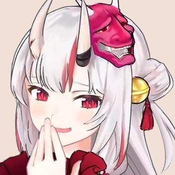 217753 B