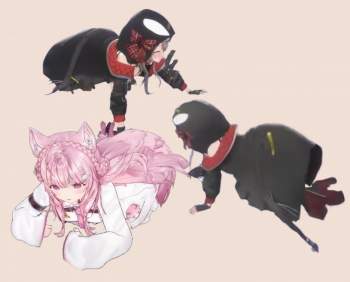 426787 B