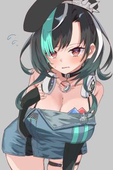 934295 B